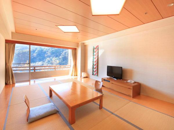 Akazawa Onsen Hotel Ito  Exterior photo