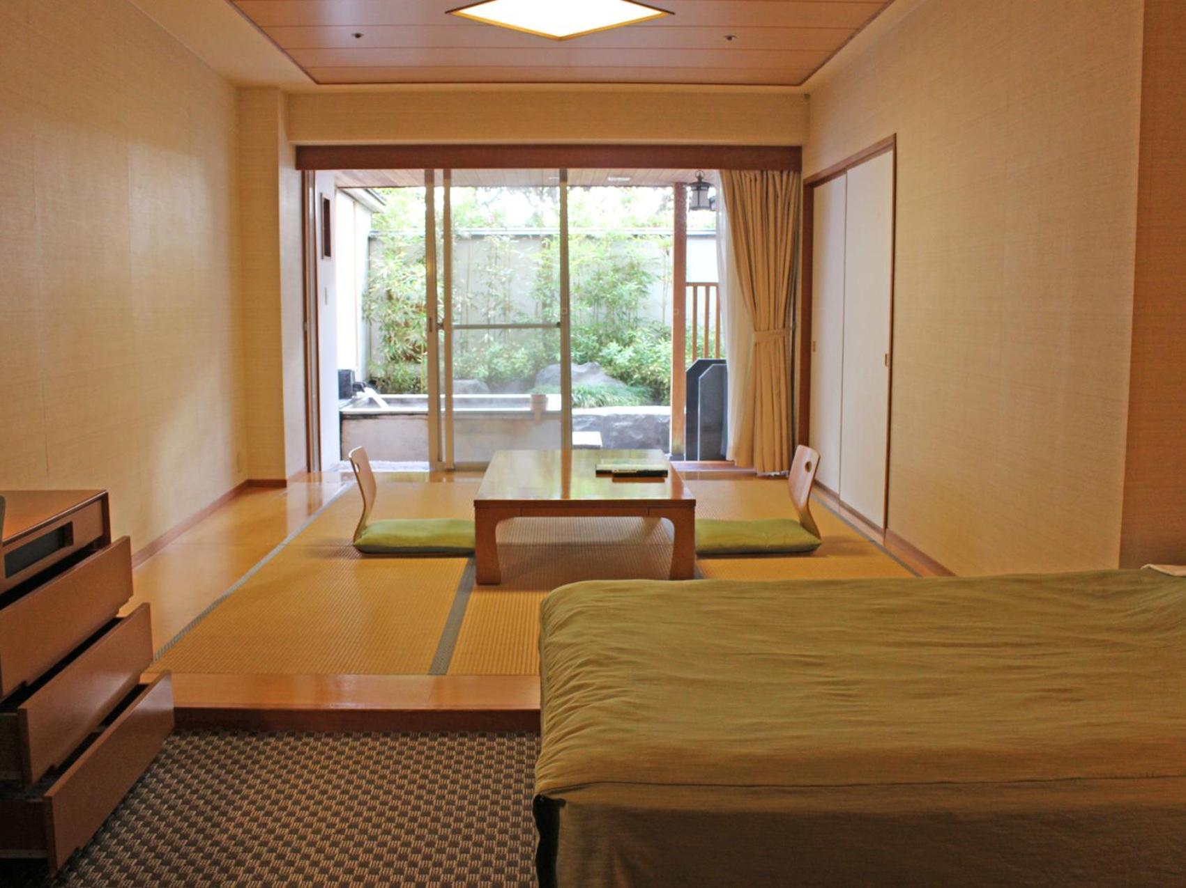 Akazawa Onsen Hotel Ito  Exterior photo