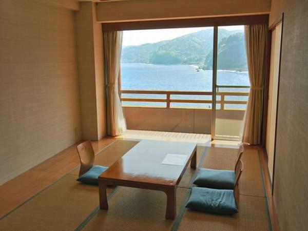 Akazawa Onsen Hotel Ito  Exterior photo