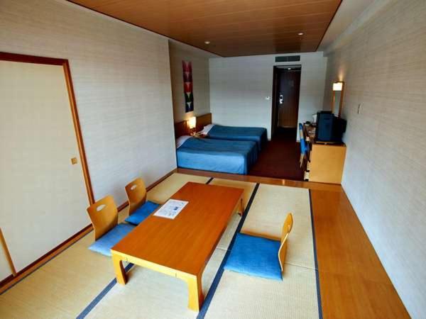 Akazawa Onsen Hotel Ito  Exterior photo
