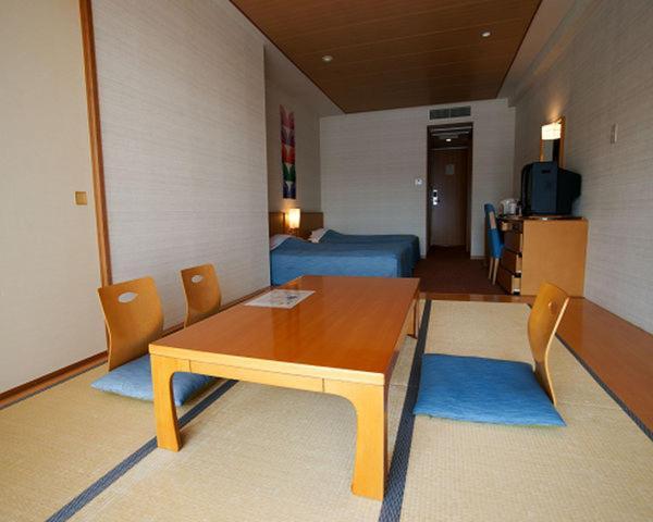 Akazawa Onsen Hotel Ito  Exterior photo